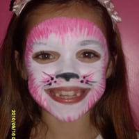 gatinha