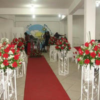 igreja