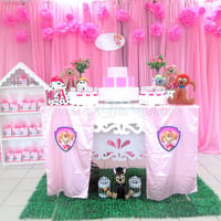 Patrulha Canina