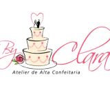 byclara