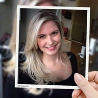 Mechas Platinadas