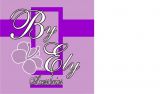 byely_nafoto_net
