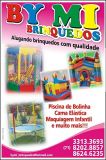 bymi_brinquedos