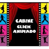 cabineclickanimado