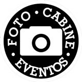 cabinedefoto