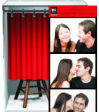 cabinedefotos
