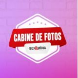 cabinedefotosmaceio