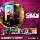 cabinedefotoss