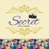 cabinedefotossecret