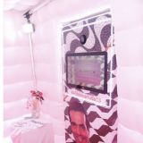 cabinedefotosselfiebox