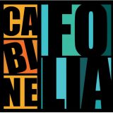 cabinefolia