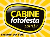 cabinefotofesta