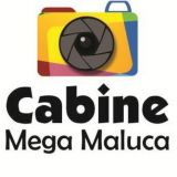 cabinemegamaluca