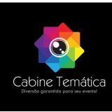 cabinetematica