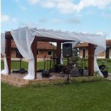 cabralfestas