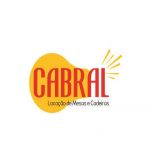 cabrallocacao