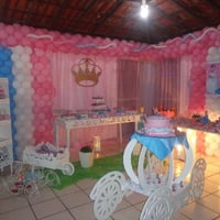 princesas provençal