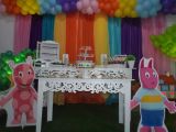 cabriolafestasinfantis
