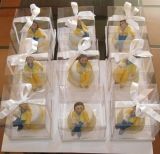cacahuatt_blogspot_com