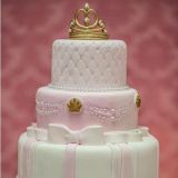 cacaueglace