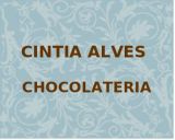 cachocolateria