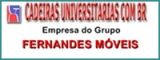 cadeirasuniversitarias