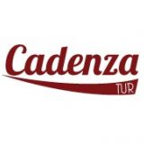 cadenzatur