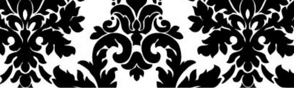 Cadenze Decorações