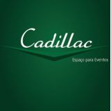 cadillacsalao