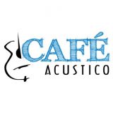 cafeacustico