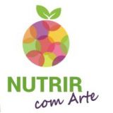 cafecomarte