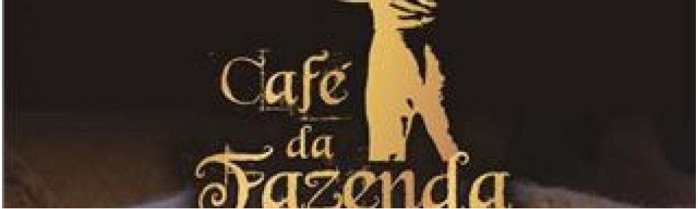 Café da Fazenda