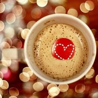 Coffe Break Café e Aroma
