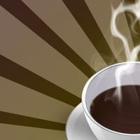 Coffe Break Café e aroma
