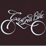 cafenabike