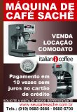 cafesache