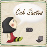 cahsantosdesign