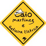 caiomartinez