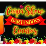 caipashowbartenderseventos