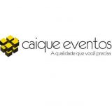 caiquebuffeteeventos