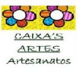 caixasartes