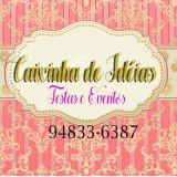 caixinhadeideiasoficial