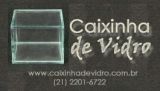 caixinhadevidro