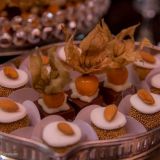 cakecenter
