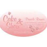 cakeeshow