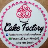 cakefactory