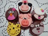 cakesdacah