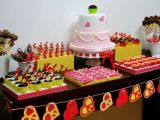 cakesonhosedelicias