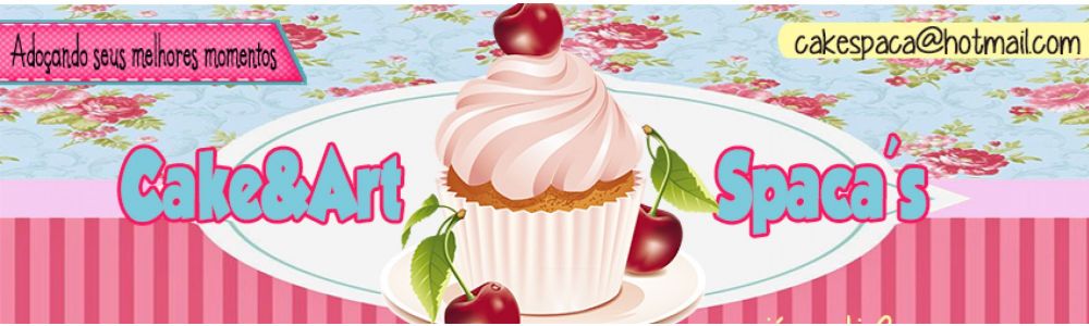 Cake&Art Spaca´s