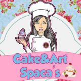 cakespacas